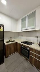 The Nautical (D27), Condominium #587596691